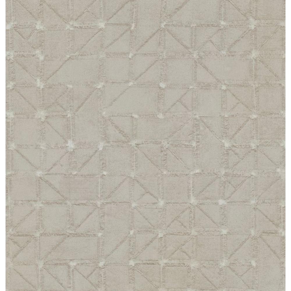 janelli volpi 601 kerala bangalore 5634 svetlosivy geometricky vzor orientalny elegantny tapeta vinyl vlies umyvatelna detska izba obyvacia jedalen kuchyna kupelna spalna tapeta.jpg